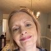 kimberlyloui832